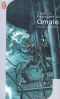 [Omale 01] • Omale